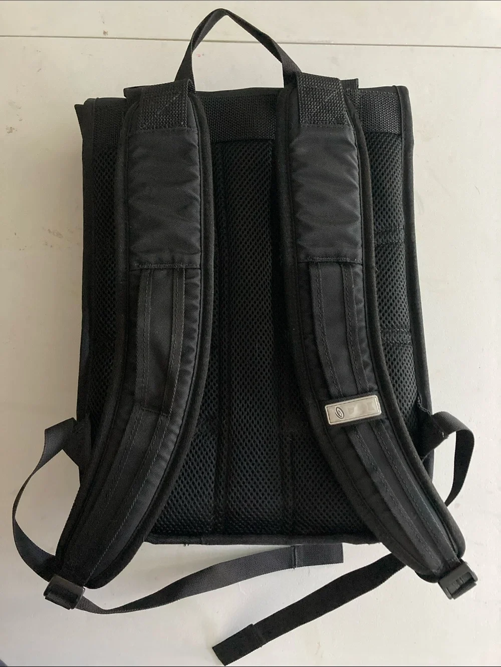 Timbuk2 Mini Prospect Backpack